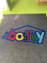 st-anthony-s-youth-education-support-the-bostey-newcastle-support
